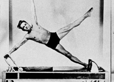 reformer_pilates_joseph